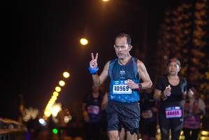 BIB: 40969, 44458
                            <button type="button" onclick="openModal(18274978)" class="btn btn-primary btn-sm float-right btn-popup" data-toggle="modal" data-target=".modal-high-quality">
                        <i class="fas fa-shopping-cart"></i> Add to Cart
                    </button>
                                            <button type="button" onclick="isThisMe(18274978, true)" class="btn btn-success btn-sm float-right btn-popup btn-isme hidden" data-toggle="tooltip" data-placement="bottom" title="นี่คือรูปของคุณใช่ไหม คลิกที่นี่เพื่อเอาเข้าอัลบั้ม">
                        <i class="fas fa-plus"></i> Add to album
                    </button>
                    <button type="button" onclick="isThisMe(18274978, false)" class="btn btn-warning btn-sm float-right btn-popup btn-isnotme hidden">
                        <i class="fas fa-ban"></i> Remove from album
                    </button>